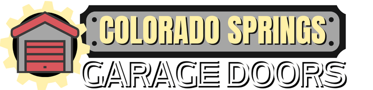 Garage Door Repair Colorado Springs CO